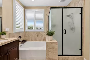 2841 Villa Catalonia Ct, Corona, CA 92881 - Photo 21