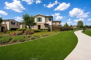 2841 Villa Catalonia Ct, Corona, CA 92881 - Photo 3