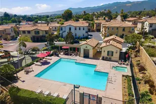 2841 Villa Catalonia Ct, Corona, CA 92881 - Photo 37