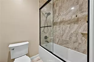 2841 Villa Catalonia Ct, Corona, CA 92881 - Photo 25