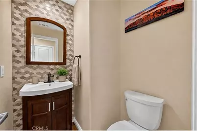 2841 Villa Catalonia Court, Corona, CA 92881 - Photo 15