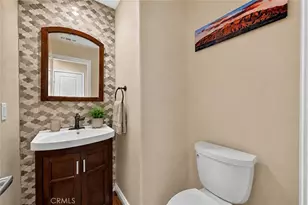 2841 Villa Catalonia Ct, Corona, CA 92881 - Photo 15