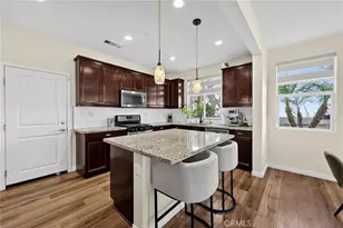 2841 Villa Catalonia Ct, Corona, CA 92881 - Photo 9