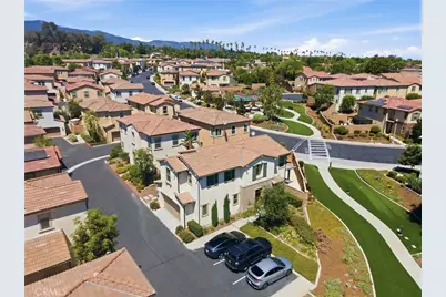 2841 Villa Catalonia Court, Corona, CA 92881 - Photo 41