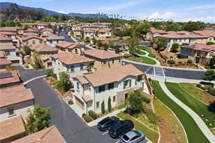 2841 Villa Catalonia Ct, Corona, CA 92881 - Photo 41