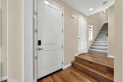 2841 Villa Catalonia Court, Corona, CA 92881 - Photo 15