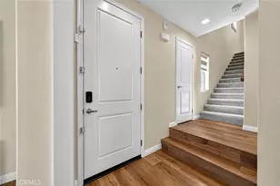 2841 Villa Catalonia Ct, Corona, CA 92881 - Photo 15