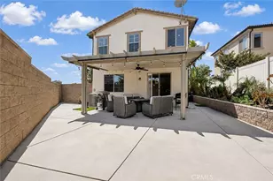 2841 Villa Catalonia Ct, Corona, CA 92881 - Photo 29