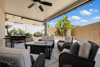 2841 Villa Catalonia Court, Corona, CA 92881 - Photo 13