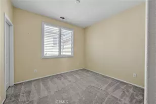 2841 Villa Catalonia Ct, Corona, CA 92881 - Photo 27
