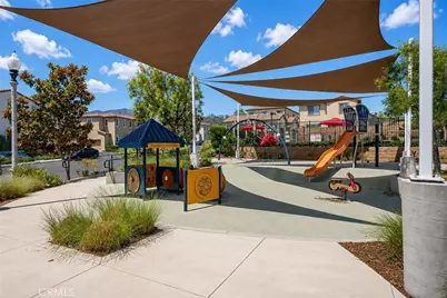 2841 Villa Catalonia Court, Corona, CA 92881 - Photo 33