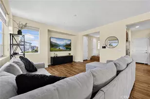 2841 Villa Catalonia Ct, Corona, CA 92881 - Photo 11