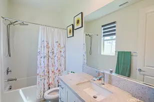 17540 Cameron, Huntington Beach, CA 92647 - Photo 25