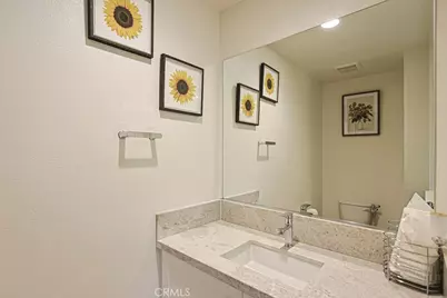 17540 Cameron #102, Huntington Beach, CA 92647 - Photo 15
