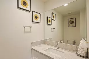 17540 Cameron, Huntington Beach, CA 92647 - Photo 15