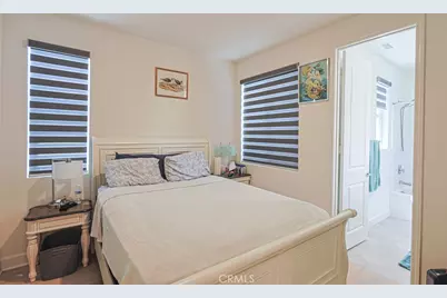 17540 Cameron #102, Huntington Beach, CA 92647 - Photo 23