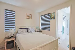 17540 Cameron, Huntington Beach, CA 92647 - Photo 23
