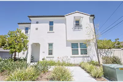17540 Cameron #102, Huntington Beach, CA 92647 - Photo 5