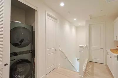 17540 Cameron #102, Huntington Beach, CA 92647 - Photo 19