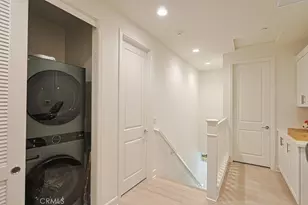 17540 Cameron, Huntington Beach, CA 92647 - Photo 19
