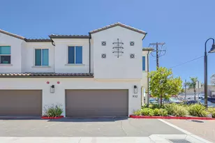 17540 Cameron, Huntington Beach, CA 92647 - Photo 1