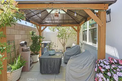 17540 Cameron #102, Huntington Beach, CA 92647 - Photo 27