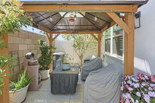 17540 Cameron, Huntington Beach, CA 92647 - Photo 27
