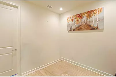 17540 Cameron #102, Huntington Beach, CA 92647 - Photo 17
