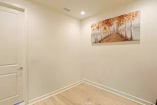 17540 Cameron, Huntington Beach, CA 92647 - Photo 17