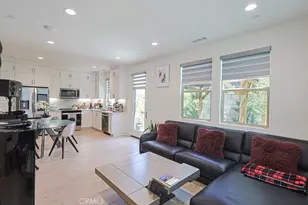 17540 Cameron, Huntington Beach, CA 92647 - Photo 7