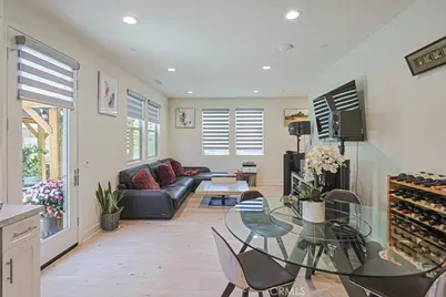 17540 Cameron #102, Huntington Beach, CA 92647 - Photo 13