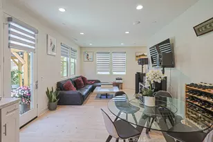 17540 Cameron, Huntington Beach, CA 92647 - Photo 13