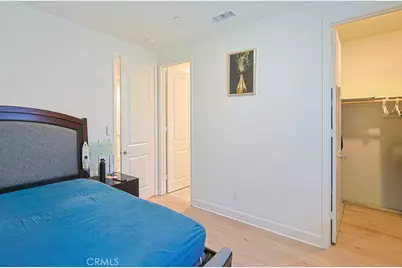17540 Cameron #102, Huntington Beach, CA 92647 - Photo 21