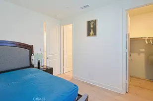17540 Cameron, Huntington Beach, CA 92647 - Photo 21