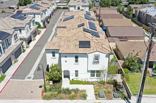 17540 Cameron, Huntington Beach, CA 92647 - Photo 3