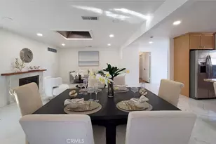 12611 Loraleen St, Garden Grove, CA 92841 - Photo 13