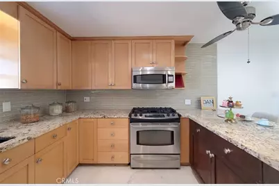 12611 Loraleen Street, Garden Grove, CA 92841 - Photo 15