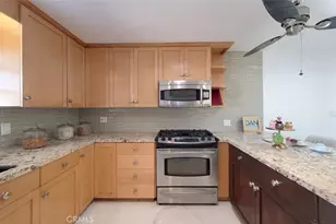 12611 Loraleen St, Garden Grove, CA 92841 - Photo 15