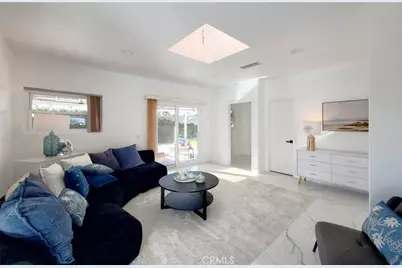 12611 Loraleen Street, Garden Grove, CA 92841 - Photo 17