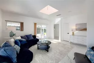 12611 Loraleen St, Garden Grove, CA 92841 - Photo 17
