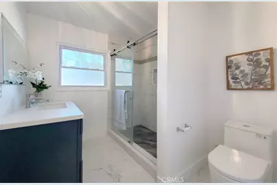12611 Loraleen Street, Garden Grove, CA 92841 - Photo 25
