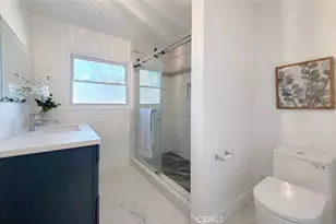 12611 Loraleen St, Garden Grove, CA 92841 - Photo 25