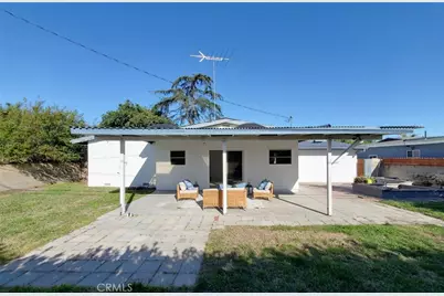 12611 Loraleen Street, Garden Grove, CA 92841 - Photo 33