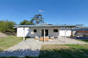12611 Loraleen St, Garden Grove, CA 92841 - Photo 33