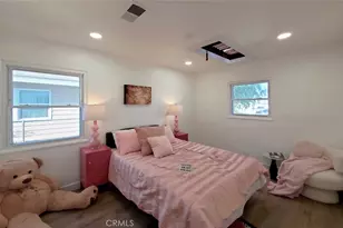 12611 Loraleen St, Garden Grove, CA 92841 - Photo 23