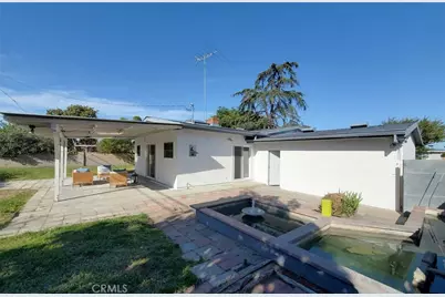 12611 Loraleen Street, Garden Grove, CA 92841 - Photo 35