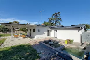 12611 Loraleen St, Garden Grove, CA 92841 - Photo 35