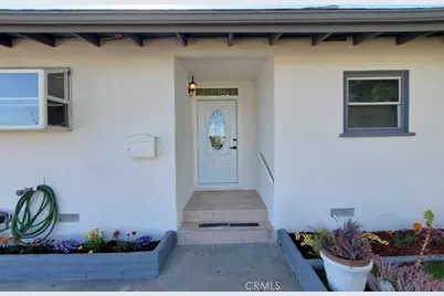 12611 Loraleen Street, Garden Grove, CA 92841 - Photo 5