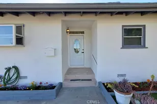 12611 Loraleen St, Garden Grove, CA 92841 - Photo 5