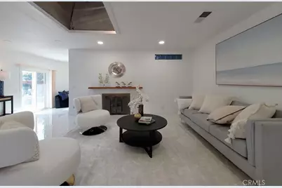 12611 Loraleen Street, Garden Grove, CA 92841 - Photo 9
